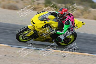 media/Jan-19-2024-Apex Assassins-CVMA Friday (Fri) [[74e94f2102]]/Trackday 1/Session 4 (Turn 6 Inside)/